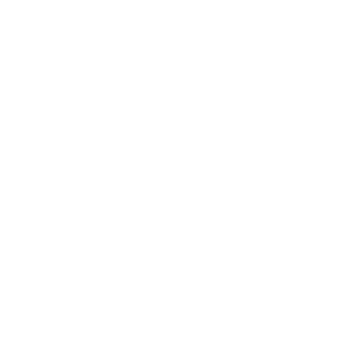 Mautic_Logo_Monochrome_DB