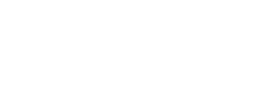 celigo-logo-white-2-1