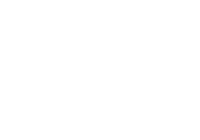 salesforce-icon-png-2.jpg